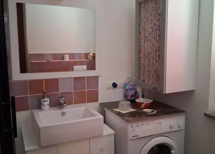 Casetta Di Vigliano Ii Appartement Vigliano d'Asti
